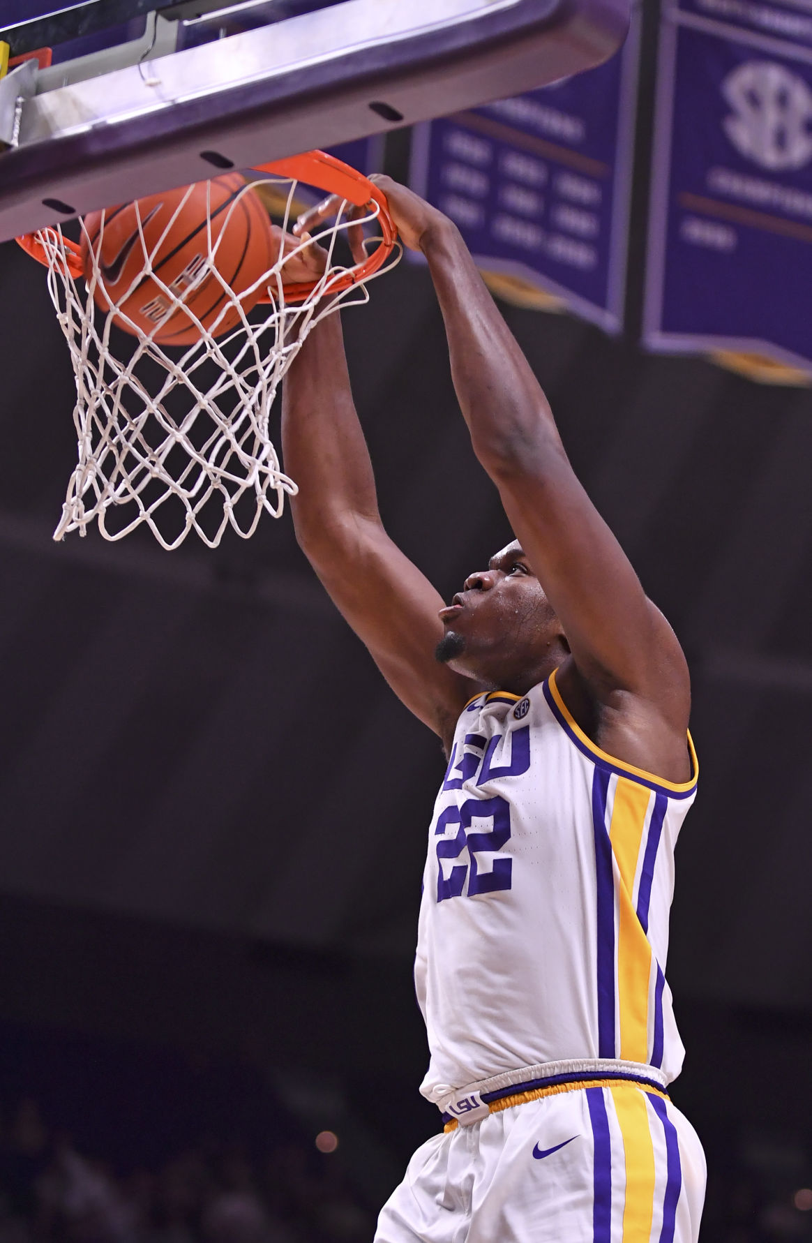 lsualabamabasketball.010919_HS_1427